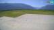 Bovec 15.06.2025 13:29