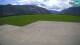 Bovec 09.07.2025 13:29