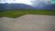 Bovec 08.06.2025 13:29