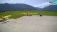 Bovec 08.06.2025 13:29