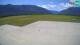 Bovec 15.07.2025 13:32