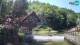 Vrbovsko 15.06.2025 13:29