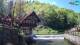 Vrbovsko 30.04.2025 13:29
