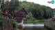 Vrbovsko 09.07.2025 13:29