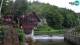 Vrbovsko 09.06.2025 13:29