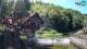 Vrbovsko 15.07.2025 13:32