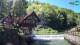 Vrbovsk 11.05.2025 13:29
