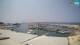 Fazana 08.06.2025 13:29