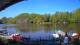 Mittweida 30.04.2025 13:29