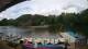 Mittweida 11.07.2025 13:29