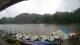 Mittweida 11.07.2025 13:29