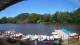 Mittweida 05.07.2025 13:29