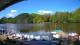 Mittweida 08.05.2025 13:29