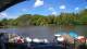 Mittweida 09.05.2025 13:29
