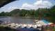 Mittweida 14.06.2025 13:29