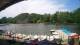 Mittweida 14.06.2025 13:29