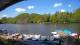 Mittweida 29.04.2025 13:29