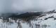 Rothwald 20.04.2025 13:20