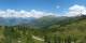 Rothwald 11.07.2025 13:19