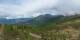 Rothwald 07.06.2025 13:19