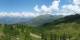 Rothwald 01.07.2025 13:19
