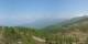 Rothwald 09.06.2025 13:19