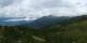 Rothwald 14.07.2025 13:19