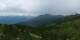 Rothwald 03.07.2025 13:19