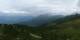 Rothwald 15.07.2025 13:19