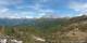 Rothwald 20.05.2025 13:19