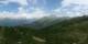 Rothwald 15.06.2025 13:19