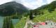 Conthey 15.06.2025 13:19