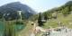 Conthey 30.04.2025 13:19