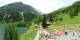 Conthey 12.05.2025 13:19