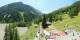 Conthey 09.07.2025 13:19