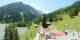 Conthey 11.07.2025 13:19