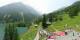 Conthey 09.06.2025 13:19
