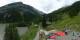 Conthey 02.07.2025 13:19