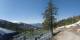 Prarion 30.04.2025 13:19