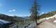 Prarion 30.04.2025 13:19