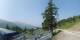 Prarion 08.06.2025 13:19