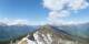 Serravalle 30.04.2025 13:19