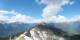 Serravalle 30.04.2025 13:19