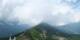 Serravalle 05.07.2025 13:19
