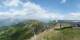 Prarion 15.06.2025 13:19