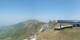 Prarion 09.06.2025 13:19