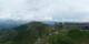 Prarion 02.07.2025 13:19