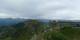 Prarion 06.07.2025 13:19