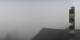 Niederrickenbach 18.04.2025 13:20