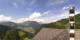 Niederrickenbach 11.07.2025 13:20